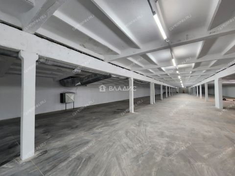 rabochiy-poselok-pervoe-maya-balahninskiy-municipalnyy-okrug фото