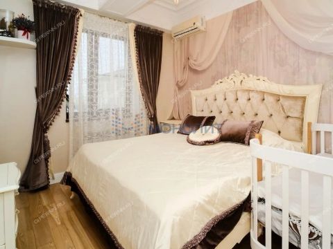 3-komnatnaya-ul-bolshaya-pokrovskaya-d-30a фото