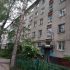 двухкомнатная квартира на улице Советской Армии дом 3