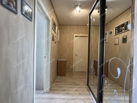 2-komnatnaya-ul-burnakovskaya-d-51 фото