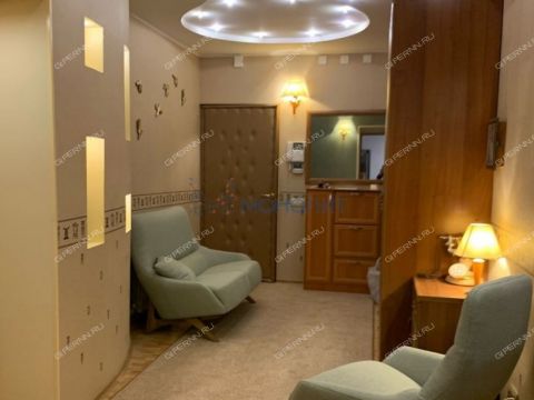 3-komnatnaya-per-oboznyy-d-2 фото