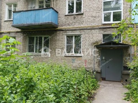 2-komnatnaya-ul-kompozitorskaya-d-5 фото