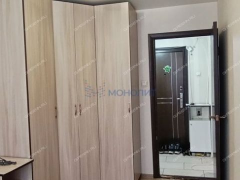 2-komnatnaya-ul-krasnyh-zor-d-17 фото