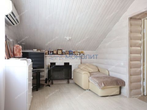selo-vyazovka-kstovskiy-rayon фото
