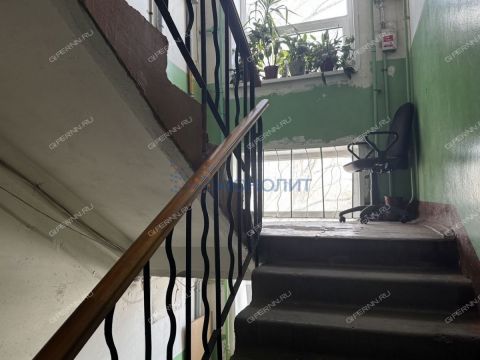 1-komnatnaya-prosp-gagarina-d-78 фото