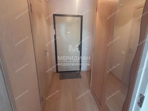 1-komnatnaya-poselok-kultura-kstovskiy-rayon фото