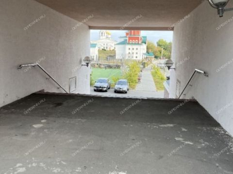 3-komnatnaya-gorod-bor-gorodskoy-okrug-bor фото