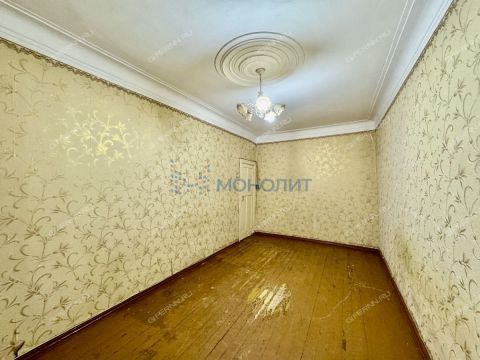 2-komnatnaya-ul-50-letiya-pobedy-d-13 фото