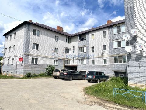 3-komnatnaya-zhdanovskiy-sp-kstovskiy-rayon фото