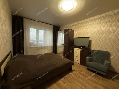 2-komnatnaya-ul-rodionova-d-45 фото