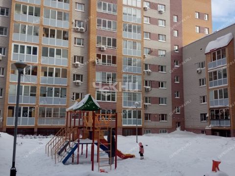 2-komnatnaya-ul-vaneeva-d-6 фото