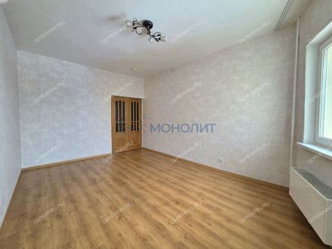 2-komnatnaya-ul-bogdanovicha-d-2-27 фото