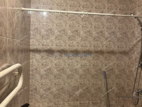 1-komnatnaya-ul-leskova-d-56 фото