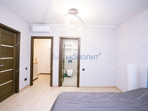 taunhaus-sl-verhnepecherskaya-d-421i фото