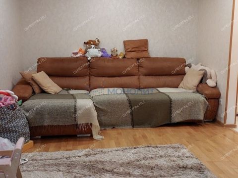 2-komnatnaya-prosp-lenina-d-61-k1 фото