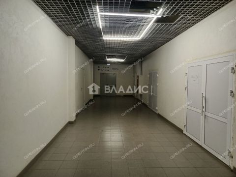 sh-yuzhnoe-d-43 фото