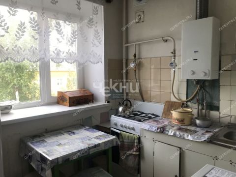 2-komnatnaya-ul-chernyahovskogo-d-5a фото
