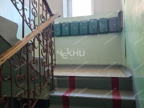 3-komnatnaya-gorod-gorodec-gorodeckiy-rayon фото