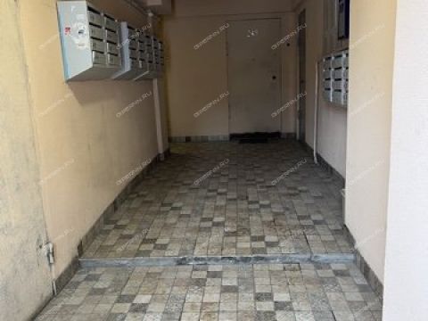 3-komnatnaya-ul-vitebskaya-d-46 фото