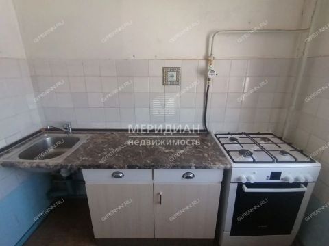 2-komnatnaya-gorod-pavlovo-pavlovskiy-municipalnyy-okrug фото