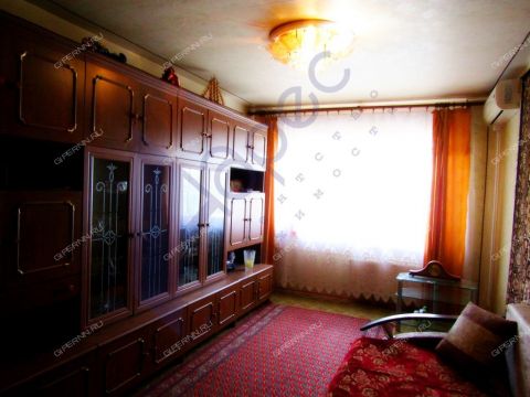 2-komnatnaya-ul-nadezhdy-suslovoy-d-12-1 фото