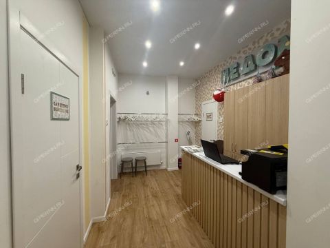 ul-pervocvetnaya-d-8-k2 фото