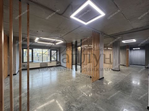 pl-minina-i-pozharskogo-d-4a фото