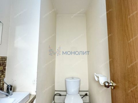 3-komnatnaya-ul-akademika-saharova-d-113 фото
