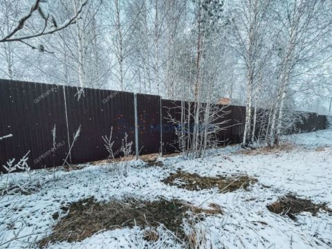 derevnya-inyutino-bogorodskiy-municipalnyy-okrug фото