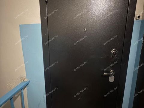 2-komnatnaya-ul-leskova-d-35 фото