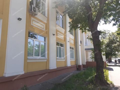 iyulskih-dney-ul-d-1 фото