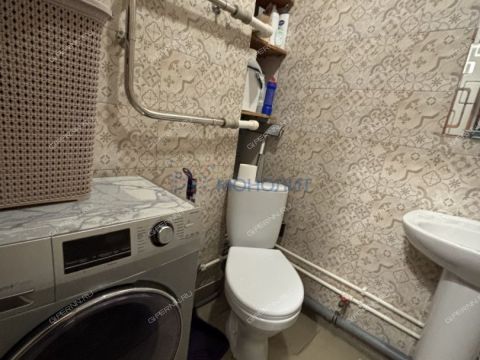 1-komnatnaya-prosp-korablestroiteley-d-54 фото