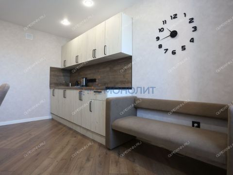 2-komnatnaya-b-r-meshherskiy-d-5 фото