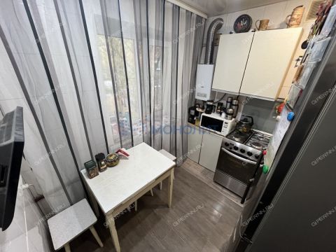 2-komnatnaya-prosp-lenina-d-68a фото