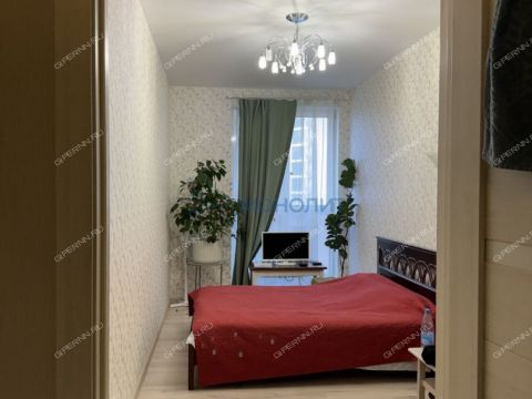 1-komnatnaya-ul-tverskaya-d-7 фото