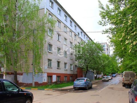 ul-chukotskaya-d-3a фото