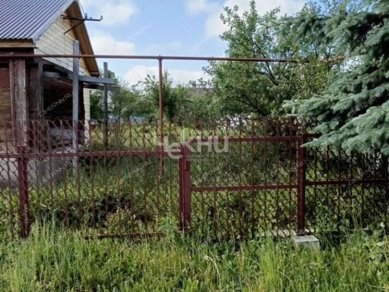 дача на 2-а Луговая село Кантаурово