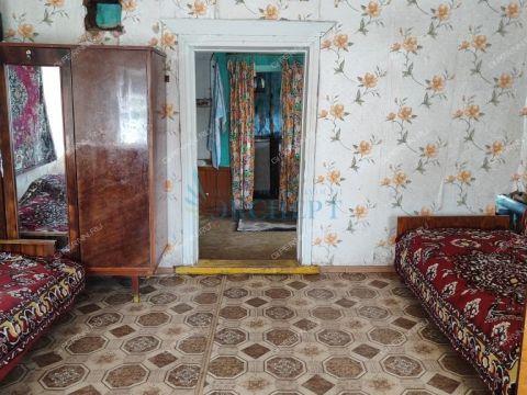 dom-selo-kochunovo-buturlinskiy-municipalnyy-okrug фото
