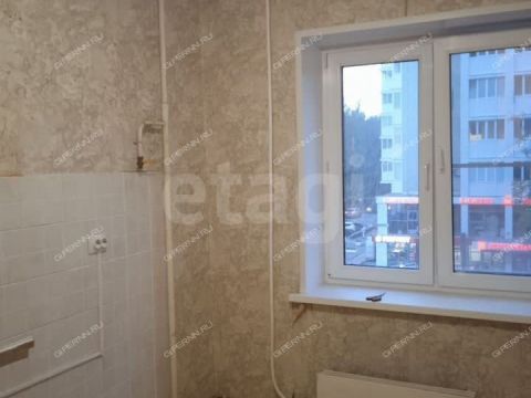 3-komnatnaya-ul-timiryazeva-d-7 фото