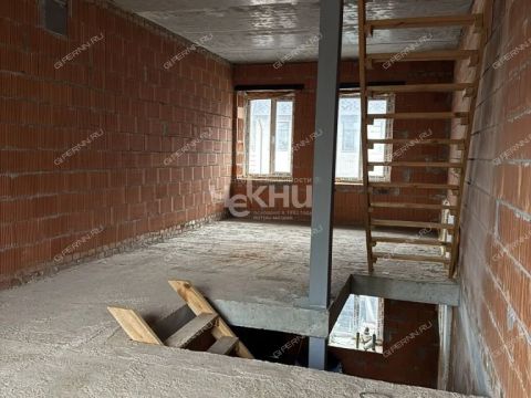 taunhaus-derevnya-afonino-kstovskiy-rayon фото