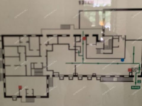 ul-gogolya-d-14-k-a фото