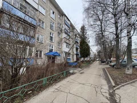 2-komnatnaya-ul-nikity-rybakova-d-11 фото