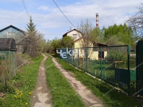 bor-gorodskoy-okrug-bor фото