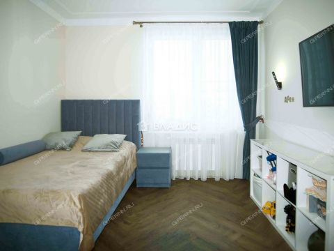 2-komnatnaya-ul-lysogorskaya-d-89-k3 фото