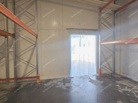 gorod-balahna-balahninskiy-municipalnyy-okrug фото