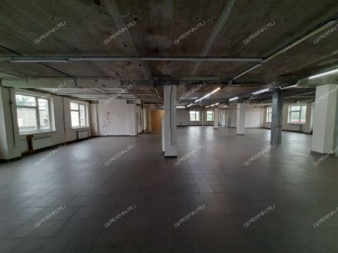 novikova-priboya-ul-d-12 фото