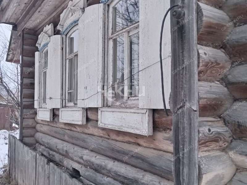 земельный участок 9 соток деревня Мысово