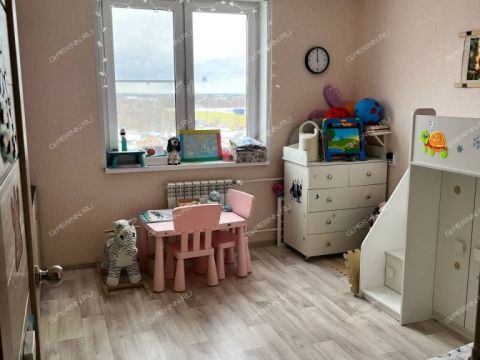 2-komnatnaya-ul-borisa-vidyaeva-d-17 фото