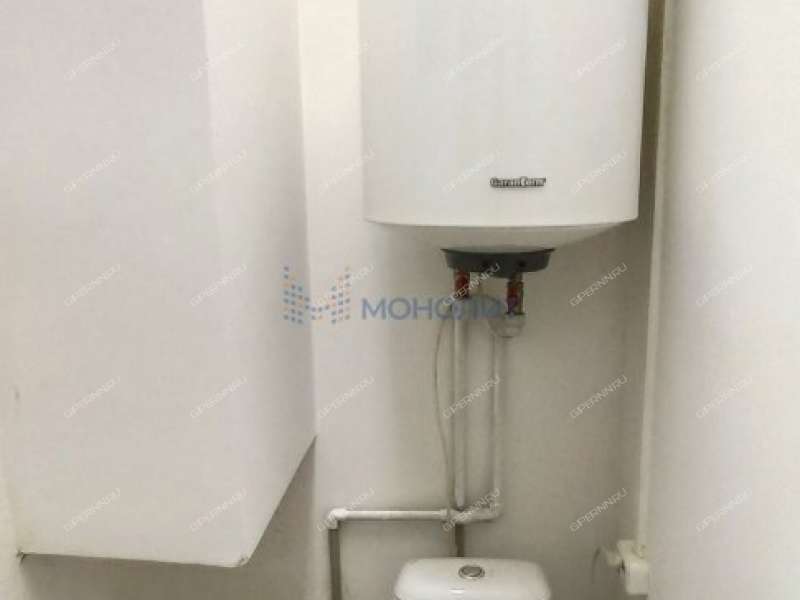 помещение под офис, торговую площадь на улице Шмидта город Павлово