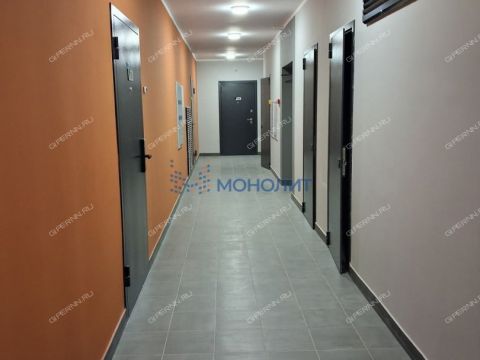 3-komnatnaya-ul-1-ya-oranzhereynaya-d-14a фото